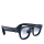 Gogle VR RayNeo Okulary AR RayNeo X2
